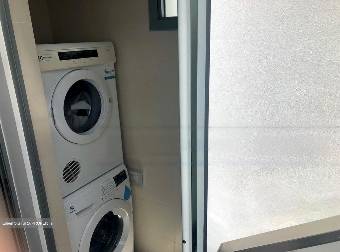 Skies Miltonia (D27), Condominium #458896401